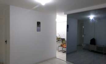 Imagem 7: Apartamento para venda com 3 quartos em Jabotiana - Aracaju