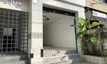 Imagem 3: Casa para alugar em São Paulo/SP