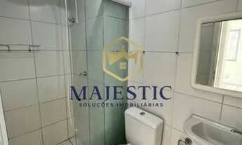 Imagem 5: Apartamento Para Alugar com 2 quartos no Costa Araçagy em São José De Ribamar