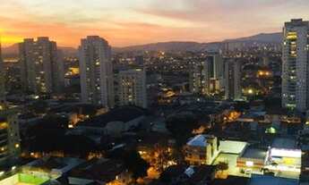 Imagem 5: APARTAMENTO - VILA ROMANA - SP