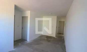 Imagem 4: Apartamento para Aluguel - Vila Carrão, 2 Quartos, 60 m2