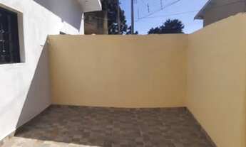 Imagem 4: CASA A 5 MINUTOS DO CENTRO DA CIDADE