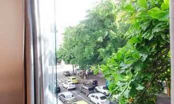 Imagem 5: Apartamento para Aluguel - Ipanema, 2 Quartos, 60 m2