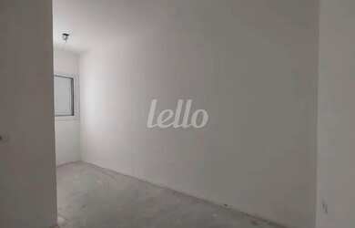 Imagem 7: São Paulo - Kitchenette/Studio - Tucuruvi