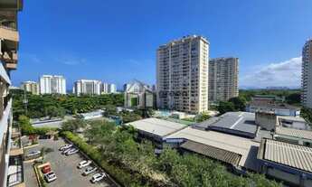Imagem: Apartamento a venda em Rio de Janeiro