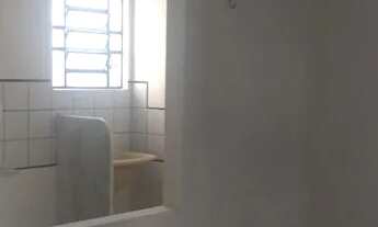 Imagem 3: APARTAMENTO NO COND. PORTAL DO LESTE A