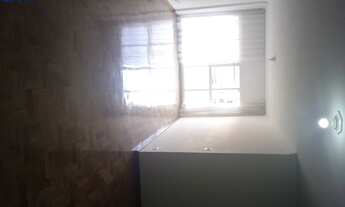 Imagem 6: APARTAMENTO COM 3 DORMITÓRIOS PRÓXIMO O METRO FRADIQUE COUTINHO