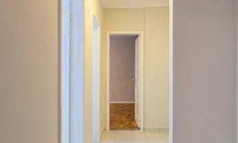 Imagem 5: 1 dormitório e 1 vaga perto da Paulista