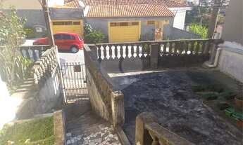 Imagem 5: Terreno 10x20 Casa com 3 dormitórios