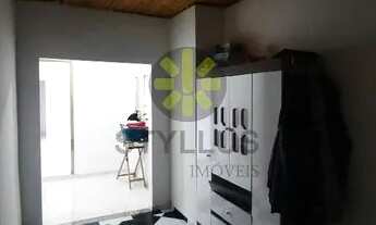 Imagem 5: Casa a Venda Jardim excelente para renda - R$ 400.000,00