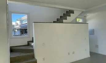 Imagem 7: Casa para Venda em Florianópolis, Santo Antônio de Lisboa, 3 dormitórios, 3 suítes, 3 banh