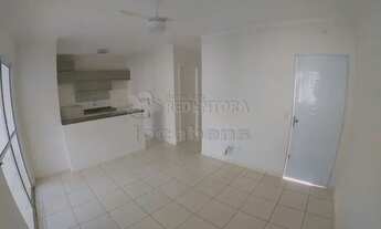 Imagem 2: Casa Condomínio em São José do Rio Preto