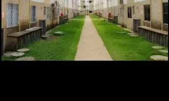 Imagem 2: Alugo apartamento no Morar Melhor