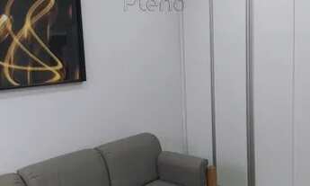 Imagem 7: Venda Casa em condomínio com 3 dormitórios