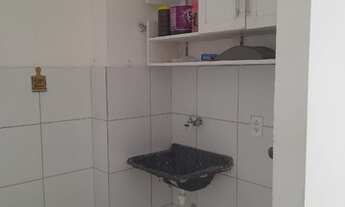 Imagem 7: Apartamento para venda, condominio bela cintra prime- turu