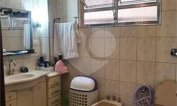 Imagem 4: Apartamento - Bom Retiro - 3 Dormitórios / Quartos - Próx. ao Metrô - Venda / Compra