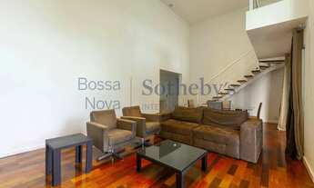 Imagem 6: Apartamento reformado em condomínio com lazer