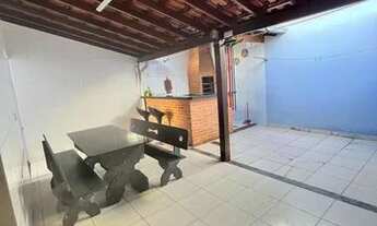 Imagem 5: Casa Gravatas Casa com 4 dormitórios