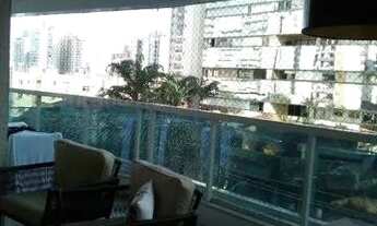 Imagem 4: Apartamento 4 quartos em Praia da Costa