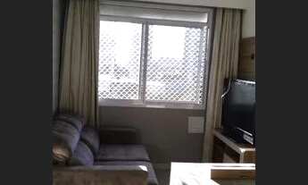 Imagem 6: SãO PAULO - Apartamento Padrão - Vila Leopoldina