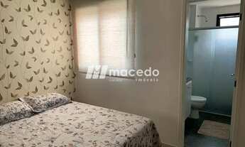 Imagem 5: Apartamento com 3 dorms, Vila Leopoldina, São Paulo - R$ 957 mil, Cod: 5643