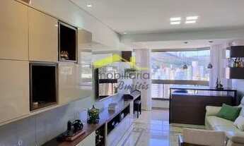 Imagem 2: Apartamento à venda, 3 quartos, 1 suíte, 2 vagas, Buritis - Belo Horizonte/MG