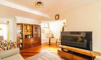 Imagem 5: Casa para Aluguel - Butantã, 3 Quartos, 145 m2