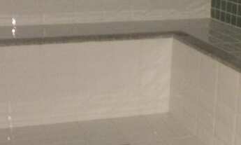 Imagem 6: Novíssimo apto na Cambaúba! Prédio com piscina, churrasqueira, academia, sauna, play