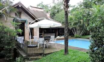 Imagem 4: CARAPICUÍBA - Casa de Condomínio - CARAPICUIBA