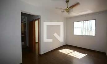 Imagem 3: Apartamento para Aluguel - Madureira, 2 Quartos, 70 m2