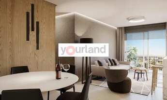 Imagem 6: GRAVATAí - Apartamento Padrão - Salgado Filho