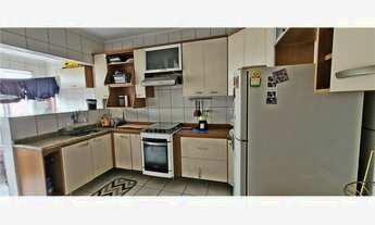 Imagem 4: Apartamento para Venda no Condomínio Residencial Tais