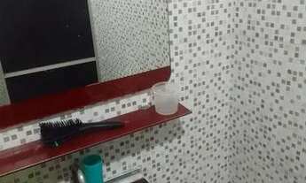 Imagem 4: Casa Casa com 4 dormitórios