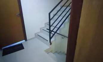 Imagem 5: Alugo apartamento 2 quartos