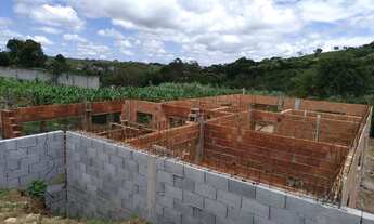 Imagem 3: Casa à venda Casa com 2 dormitórios