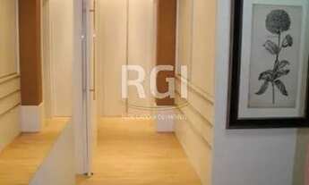 Imagem 5: Conjunto/Sala para Venda - 64m², 0 dormitórios, 2 vagas - Chácara Das Pedras