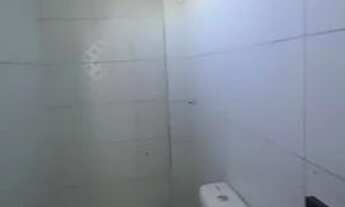 Imagem 4: Apartamento em Mangabeira, com 2 quartos, varanda, por R$ 170.000,00!!!