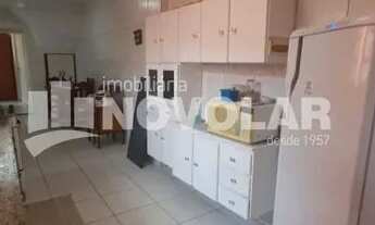 Imagem 2: CASA TERREA JARDIM SAO PAULO