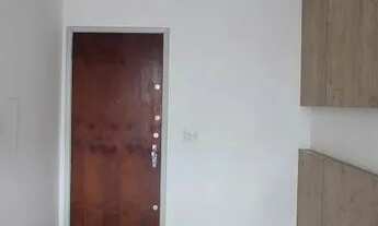 Imagem 3: Sala Salão comercial - Juiz de Fora MG