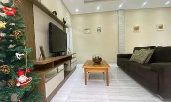 Imagem 6: Casa para Venda em Mauá/SP