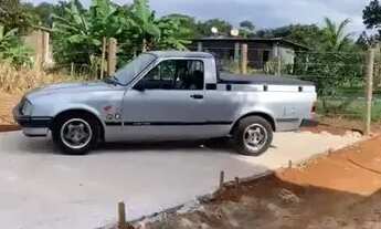 Imagem: Ótimo Terreno fazenda velha