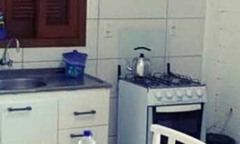 Imagem 6: Casa em Imbituba, no bairro Alto Arroio 1km até a lagoa de Ibiraquera