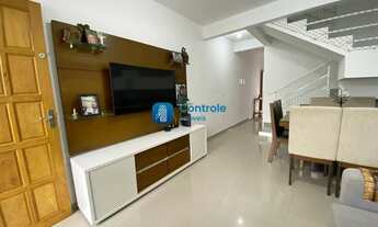 Imagem 6: C/Sobrado de 2 dorms. à venda, 70 m², financiável, em Areias - São José - SC