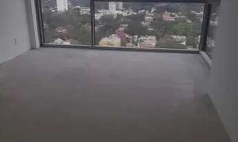 Imagem 4: Duplex para venda possui 130 metros quadrados com 2 quartos em Pinheiros - São Paulo - SP