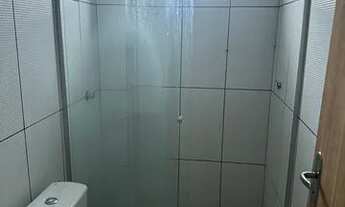 Imagem 3: Ótima casa de aluguel