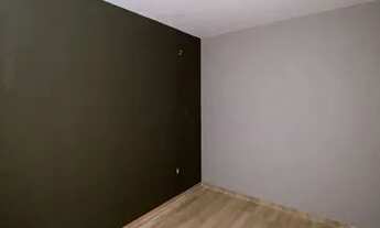 Imagem 4: Alugo casa em São Leopoldo