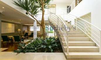 Imagem 3: Casa em condomínio totalmente reformada e pronta para morar