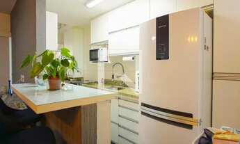 Imagem 5: Apartamento para Aluguel - Recreio, 2 Quartos, 79 m2