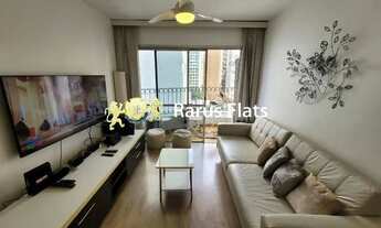 Imagem: Excelente Apartamento com 2 Dormitórios