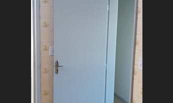 Imagem 7: Apartamento de 02 quartos Centro da Taquara